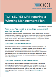 Top-Secret-Of-Winning-A-Management-Plan