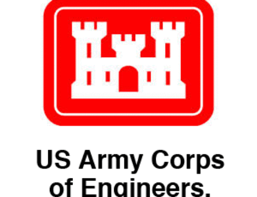 UMCS-IV Up for Recompete: Army Corps of Engineers Releases MATOC Valued at $2.5B