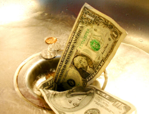 Avoiding Costly Pitfalls in Federal Contract Bidding