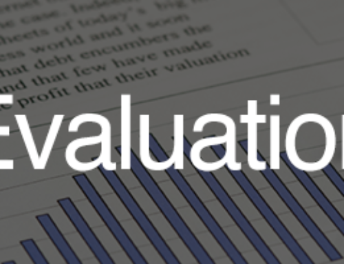 Understanding the Role of Evaluators in Federal Government Solicitations