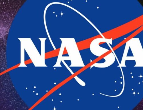 NASA SEWP VI — Will the Pot Never Boil?