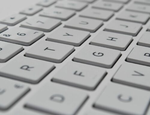 Why Create Your Own Draft RFP?