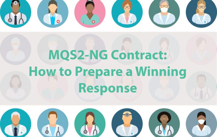 MQS2-NG Contract