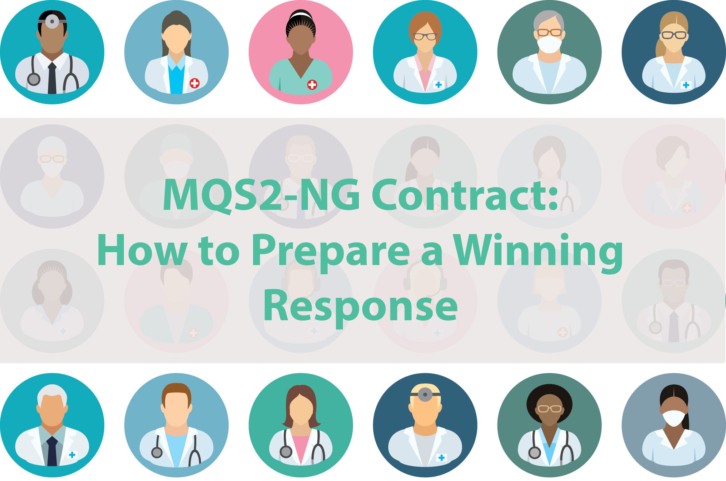 MQS2-NG Contract