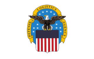 DLA JETS 2.0