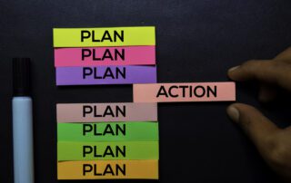 Proposal Outlines