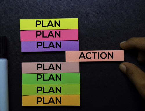 Government Proposal Outlines – The Good, the Bad, & the Ugly