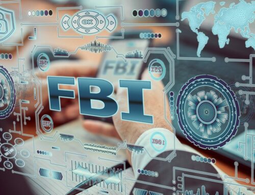 FBI ITSSS-2 Contract Spotlight