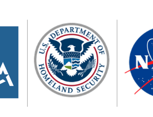 Upcoming RFPs: OASIS+, PACTS III & SEWP VI