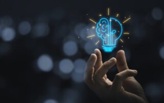 Proposal Basics