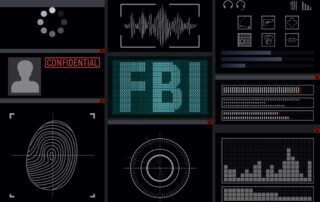 FBI ITSSS-2