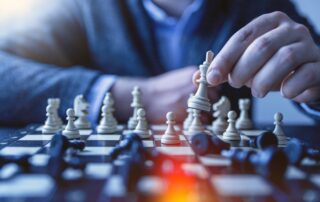 Customer Assessment and Insight