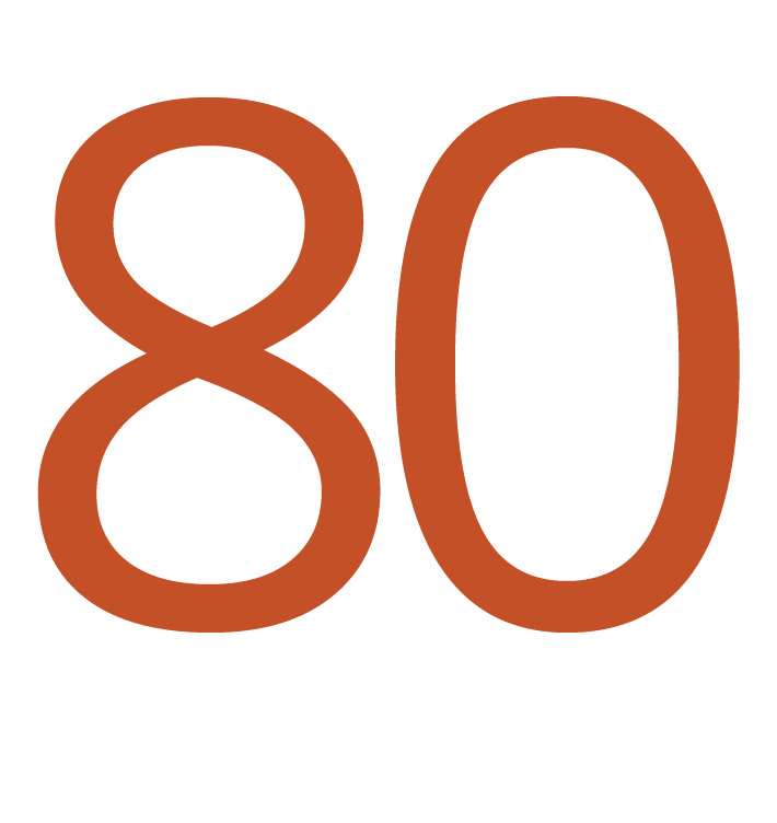 80 SEWP Consultants 80 SEWP Consultants