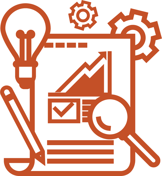 Full Proposal Support Full SEWP Proposal Support