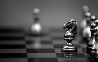 Win Strategy Architect