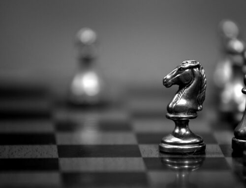 Moving Win Strategy Artifacts to the Proposal