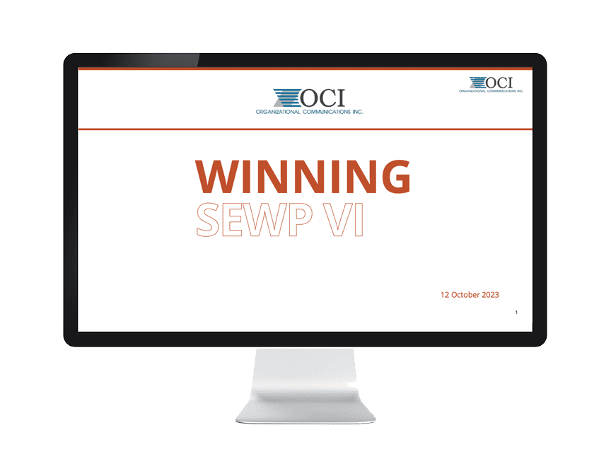 SEWP VI ScreenLrg