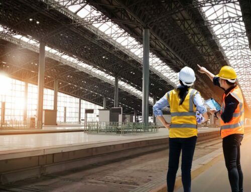 $670M FTA Project Management Oversight (PMO) Program